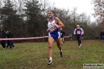 07_02_09_Seveso_BRIANZOLO_roberto_mandelli_0109.jpg