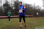 07_02_09_Seveso_BRIANZOLO_roberto_mandelli_0112.jpg