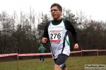 07_02_09_Seveso_BRIANZOLO_roberto_mandelli_0114.jpg