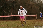 07_02_09_Seveso_BRIANZOLO_roberto_mandelli_0117.jpg