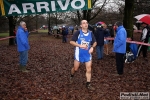 07_02_09_Seveso_BRIANZOLO_roberto_mandelli_0198.jpg