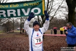 07_02_09_Seveso_BRIANZOLO_roberto_mandelli_0207.jpg