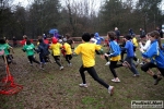07_02_09_Seveso_BRIANZOLO_roberto_mandelli_0243.jpg