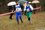 07_02_09_Seveso_BRIANZOLO_roberto_mandelli_0244.jpg