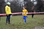 07_02_09_Seveso_BRIANZOLO_roberto_mandelli_0261.jpg