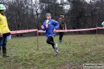 07_02_09_Seveso_BRIANZOLO_roberto_mandelli_0263.jpg