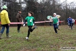 07_02_09_Seveso_BRIANZOLO_roberto_mandelli_0264.jpg