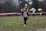 07_02_09_Seveso_BRIANZOLO_roberto_mandelli_0267.jpg