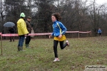 07_02_09_Seveso_BRIANZOLO_roberto_mandelli_0268.jpg