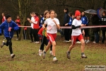 07_02_09_Seveso_BRIANZOLO_roberto_mandelli_0270.jpg