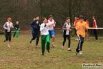 07_02_09_Seveso_BRIANZOLO_roberto_mandelli_0272.jpg