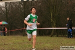 07_02_09_Seveso_BRIANZOLO_roberto_mandelli_0276.jpg