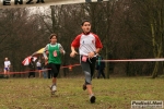 07_02_09_Seveso_BRIANZOLO_roberto_mandelli_0279.jpg