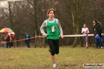 07_02_09_Seveso_BRIANZOLO_roberto_mandelli_0281.jpg