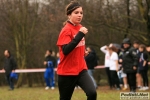 07_02_09_Seveso_BRIANZOLO_roberto_mandelli_0284.jpg