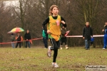 07_02_09_Seveso_BRIANZOLO_roberto_mandelli_0286.jpg