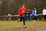 07_02_09_Seveso_BRIANZOLO_roberto_mandelli_0288.jpg