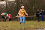 07_02_09_Seveso_BRIANZOLO_roberto_mandelli_0289.jpg