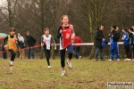 07_02_09_Seveso_BRIANZOLO_roberto_mandelli_0290.jpg