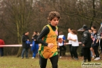 07_02_09_Seveso_BRIANZOLO_roberto_mandelli_0291.jpg