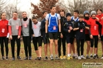 07_02_09_Seveso_BRIANZOLO_roberto_mandelli_0298.jpg