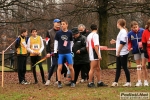 07_02_09_Seveso_BRIANZOLO_roberto_mandelli_0299.jpg