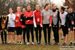 07_02_09_Seveso_BRIANZOLO_roberto_mandelli_0300.jpg