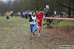 07_02_09_Seveso_BRIANZOLO_roberto_mandelli_0317.jpg
