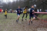 07_02_09_Seveso_BRIANZOLO_roberto_mandelli_0319.jpg