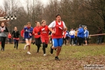 07_02_09_Seveso_BRIANZOLO_roberto_mandelli_0323.jpg
