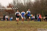 07_02_09_Seveso_BRIANZOLO_roberto_mandelli_0327.jpg
