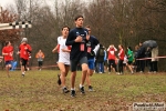 07_02_09_Seveso_BRIANZOLO_roberto_mandelli_0337.jpg