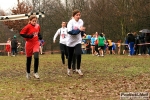 07_02_09_Seveso_BRIANZOLO_roberto_mandelli_0344.jpg