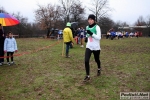 07_02_09_Seveso_BRIANZOLO_roberto_mandelli_0361.jpg