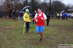 07_02_09_Seveso_BRIANZOLO_roberto_mandelli_0367.jpg