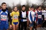 07_02_09_Seveso_BRIANZOLO_roberto_mandelli_0373.jpg