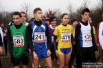 07_02_09_Seveso_BRIANZOLO_roberto_mandelli_0374.jpg