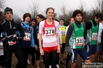 07_02_09_Seveso_BRIANZOLO_roberto_mandelli_0378.jpg