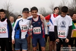 07_02_09_Seveso_BRIANZOLO_roberto_mandelli_0382.jpg