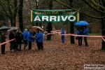 07_02_09_Seveso_BRIANZOLO_roberto_mandelli_0385.jpg