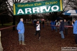 07_02_09_Seveso_BRIANZOLO_roberto_mandelli_0397.jpg