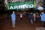 07_02_09_Seveso_BRIANZOLO_roberto_mandelli_0399.jpg