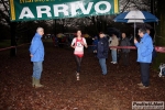 07_02_09_Seveso_BRIANZOLO_roberto_mandelli_0400.jpg