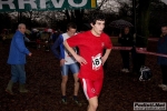 07_02_09_Seveso_BRIANZOLO_roberto_mandelli_0415.jpg