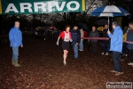 07_02_09_Seveso_BRIANZOLO_roberto_mandelli_0423.jpg
