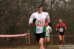 07_02_09_Seveso_BRIANZOLO_roberto_mandelli_0500.jpg
