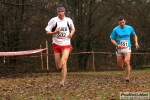 07_02_09_Seveso_BRIANZOLO_roberto_mandelli_0503.jpg