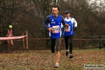 07_02_09_Seveso_BRIANZOLO_roberto_mandelli_0508.jpg