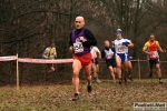 07_02_09_Seveso_BRIANZOLO_roberto_mandelli_0515.jpg