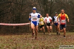 07_02_09_Seveso_BRIANZOLO_roberto_mandelli_0516.jpg